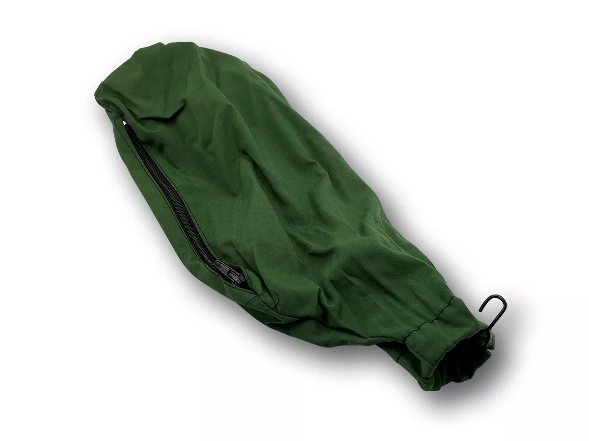 Sac à poussière réf. 1 609 BP7 021